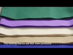 vêtements de travail uniformes ignifuges